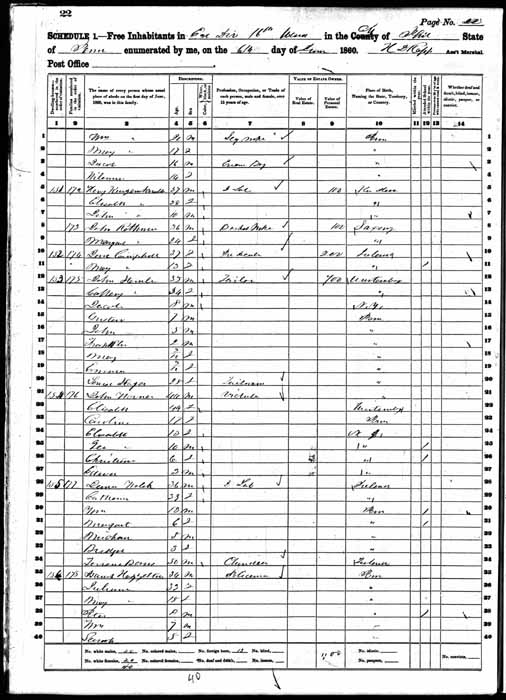 1860 United States Federal Census - John Rudmann.jpg