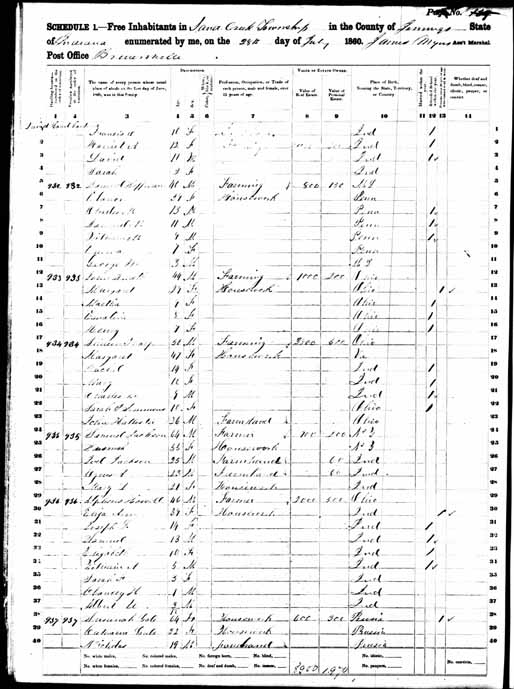 1860 United States Federal Census - Nicholas Gehl.jpg