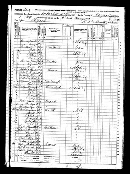 1870 United States Federal Census - Karl Obenland.jpg