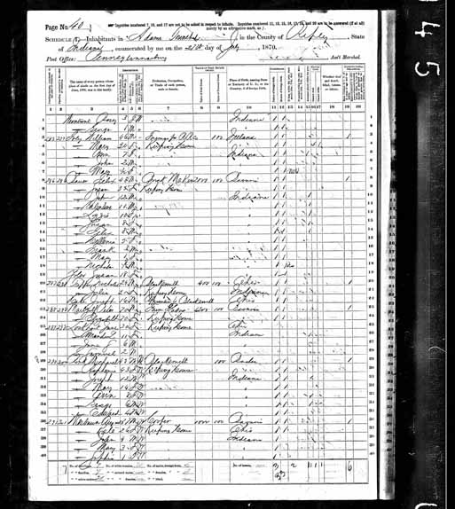 1870 United States Federal Census - Rosa Weintraut.jpg