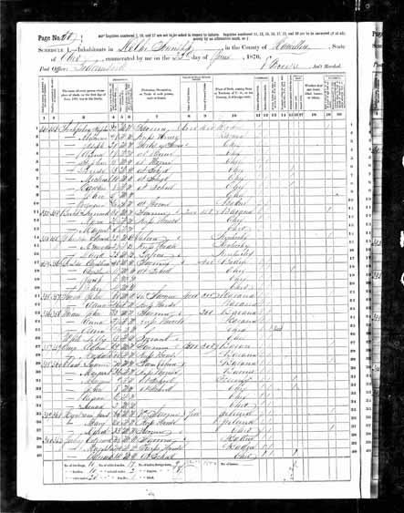 1870 United States Federal Census - Stephen Tuchfarber.jpg