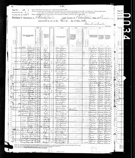 1880 United States Federal Census - Adeline Gross.jpg