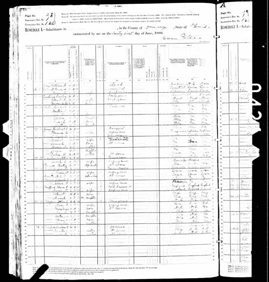 1880 United States Federal Census - Alma Eugenie Bryson.jpg