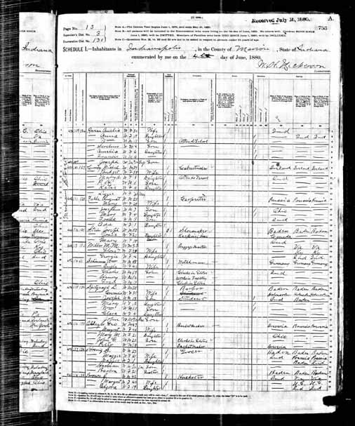 1880 United States Federal Census - Barbara Unknown.jpg