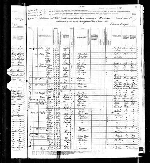 1880 United States Federal Census - Charles Willia.jpg