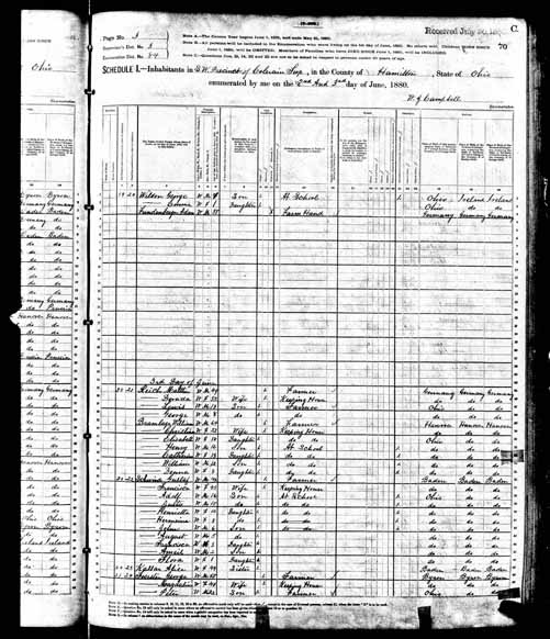1880 United States Federal Census - Christine Elizabeth Bramlage.jpg