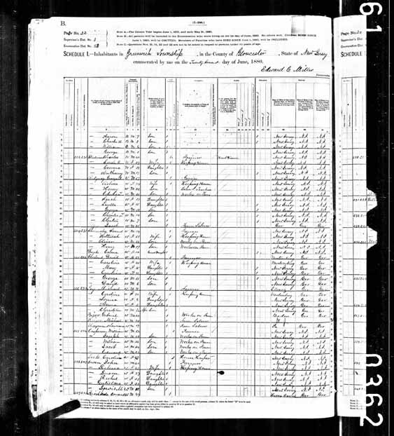 1880 United States Federal Census - David Friederich Jacob Obenland Sr.jpg