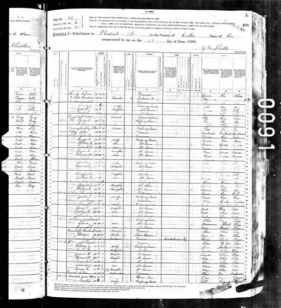 1880 United States Federal Census - George Bachmann.jpg