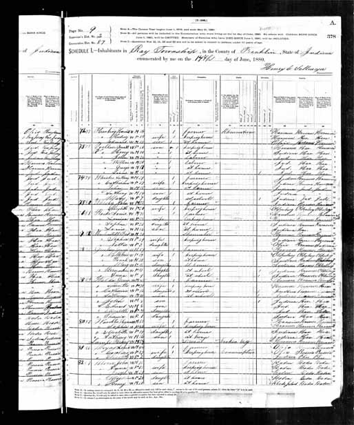 1880 United States Federal Census - John Gerard Wisker.jpg