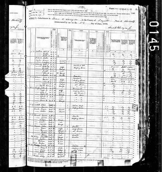 1880 United States Federal Census - John R Sharpe.jpg