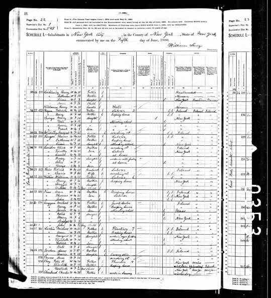 1880 United States Federal Census - Karl Obenland.jpg