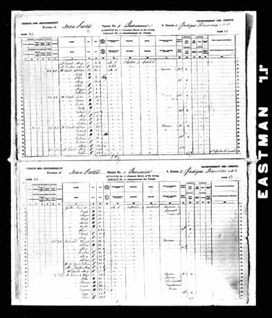 1881 Census of Canada - Hector Gillis.jpg