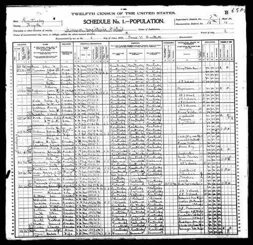 1900 United States Federal Census - Alice Norton Sage.jpg
