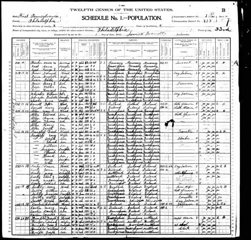 1900 United States Federal Census - Anna Edith All.jpg