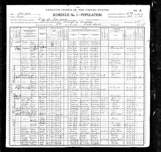 1900 United States Federal Census - Charles Louis Obenland.jpg