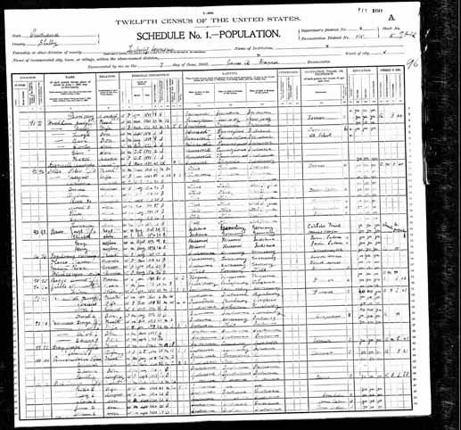 1900 United States Federal Census - Edwin Soller.jpg