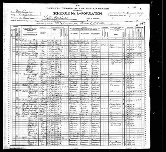 1900 United States Federal Census - Ephraim Halterman(1).jpg