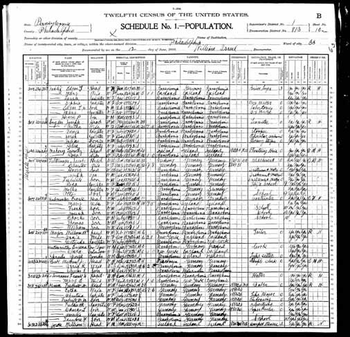 1900 United States Federal Census - Frank Aloysius.jpg