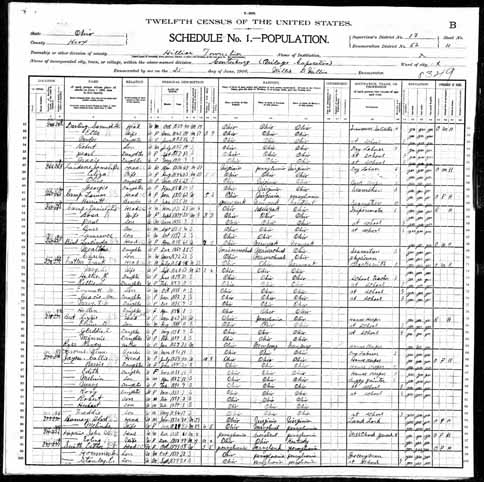 1900 United States Federal Census - Frank W Cotton.jpg