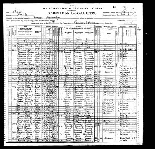 1900 United States Federal Census - Fred Julius Lavitschke(1).jpg