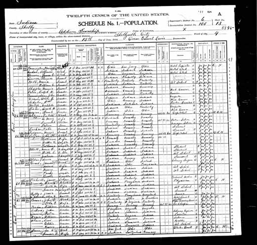 1900 United States Federal Census - James Crail.jpg