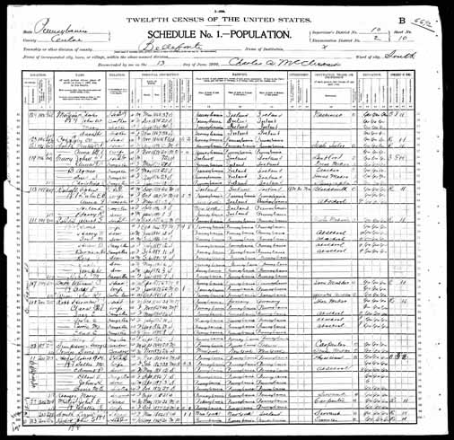 1900 United States Federal Census - John Robert Wi.jpg