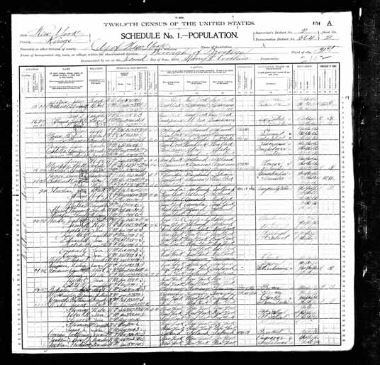 1900 United States Federal Census - John Strachan.jpg
