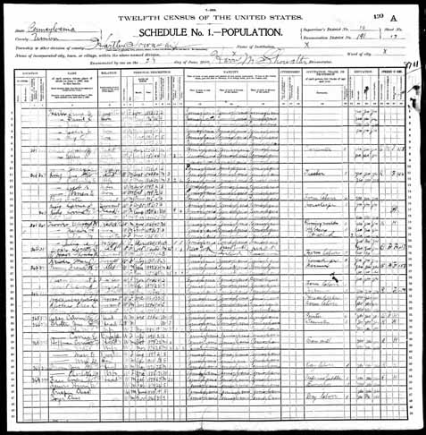 1900 United States Federal Census - John Wesley Ki.jpg