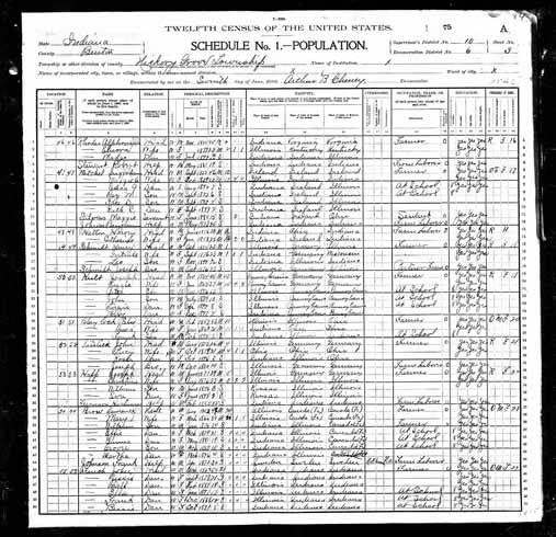 1900 United States Federal Census - Leo Francis Schmidt.jpg