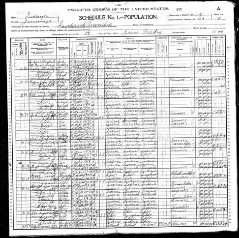 1900 United States Federal Census - Nicholas Gehl.jpg