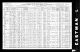 1910 United States Federal Census - Earl Harold Mo.jpg