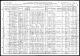 1910 United States Federal Census - Fritz Fortsch.jpg