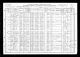 1910 United States Federal Census - Henry Franklin.jpg