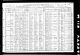 1910 United States Federal Census - Laureta Ellen Van Doren.jpg