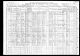 1910 United States Federal Census - Louise May Fitzgerald.jpg