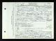 Pennsylvania, Death Certificates, 1906-1963 - Lester Augustus Deininger