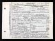 Pennsylvania, Death Certificates, 1906-1963 - William Rustine