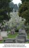 Prospect Hill Cemetery York PA(1)