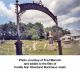 Union Cemetery Milheim PA(10)