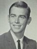 Willard Joder
1964 Yearbook Portrait